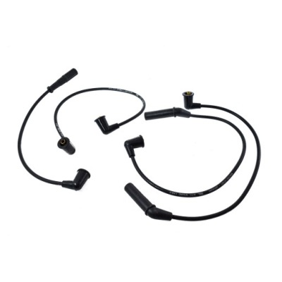 Провода зажигания daewoo matiz, tico lpg фото №1