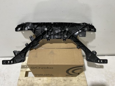 Tesla model y ремень перед передний усилитель 1643521-00-b фото №1