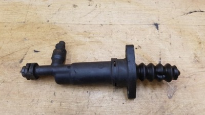 Mini оригинальный номер 6783622 привод, сцепление фото №1