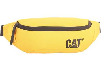 saszetka Caterpillar The Project Bag 83615-53 one size