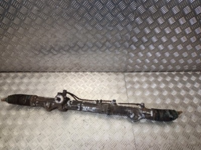 Рейка рульова alfa romeo gt 1.9 jtd 37502328 фото №1