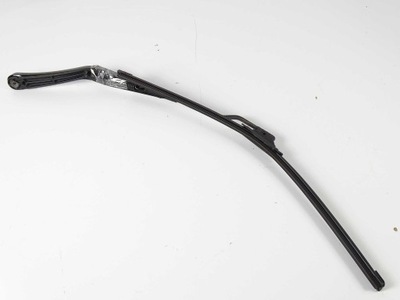 MERCEDES C CLASS W203 HOLDER WIPER BLADES LEFT FRONT A2038200544  