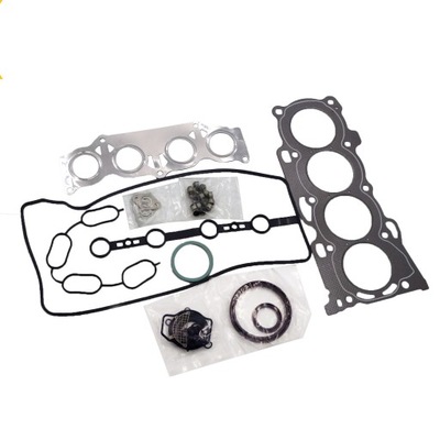 Toyota Camry 2.4L(ACV40) 2006-2015 Head Gasket Kit 