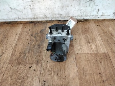 VW PASSAT B5 PUMP ABS. 0265950054  