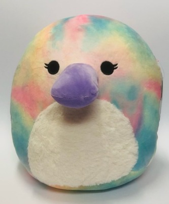 Maskotka Squishmallows BRINDALL 30 cm