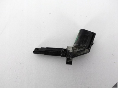 AUDI A6 S6 A7 S7 A8 S8 A5 S5 A4 S4 RS4 Q5 SENSOR VELOCIDAD ABS IZQUIERDO  