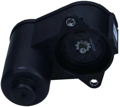 TRW MOTOR SOPORTE DE FRENADO STA1498  