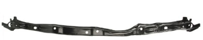 Polcar 52029-0r010 814904-1 814904-1 фото №1