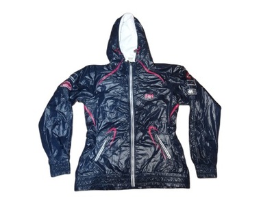 DG Kurtka HELLY HANSEN Roz. M