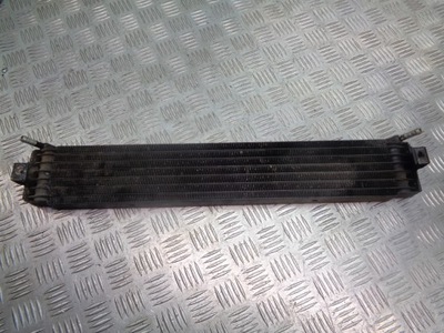 Інтеркулер chrysler pt cruiser 2.0 фото №1