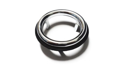 Защита розетка замка зажигания mercedes w108 w111 112 w113 фото №1