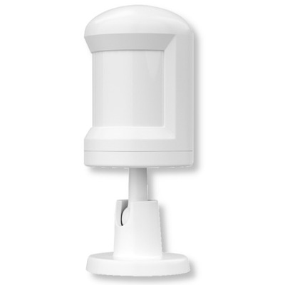 Bezprzewodowa Inteligentna Czujka PIR Zigbee