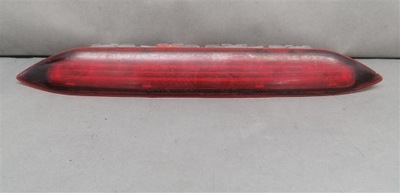 Mitsubishi space star ii світло стоп лампа фото №1