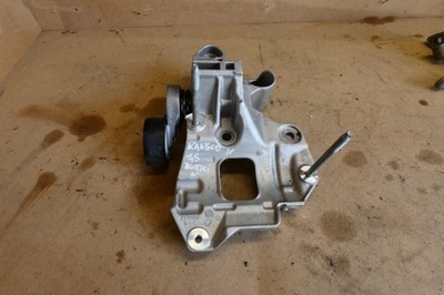 Кронштейн кронштейн кронштейн 117105158 renault dacia renault nissan фото №1