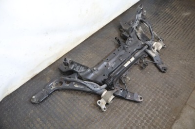 Підрамник перед bmw x1 ii f48 1.5 фото №1