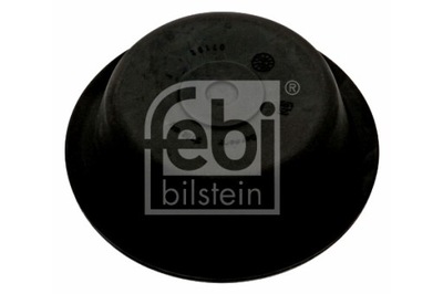 FEBI BILSTEIN MEMBRANA ACCIONAMIENTO DE FRENADO 20