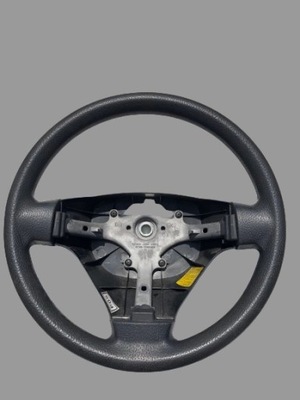 Воздуховод hyundai getz фото №1