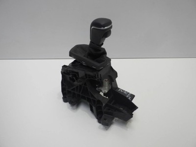 Swace toyota corolla e21 домкрат переключения giegów фото №1