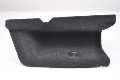 Volvo xc90 ii бардачок 31403464 фото №1