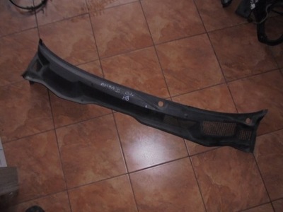 Жабо astra ii 1.7 isuzu фото №1