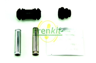 FRENKIT KREIPIAMOJI SUPORTAI STABD. NISSAN AKE 13MM 