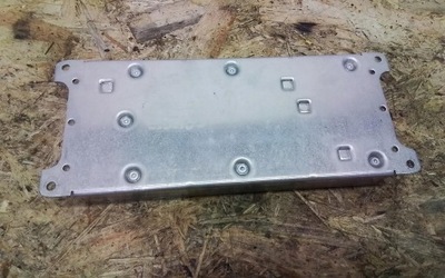 Модуль bluetooth bmw оригинальный номер 9177754-01 фото №1