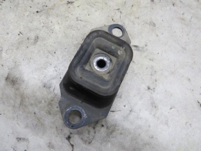 Подушка коробки note e12 1.5 dci фото №1