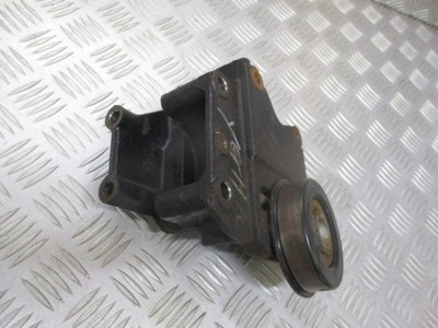 Натяжитель ремень hyundai sonata iv 2.0 фото №1