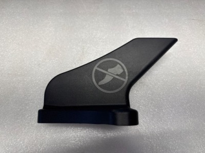 Volkswagen multivan t7 2021 середина інший частини поріг i стійка фото №1