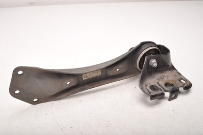 Mercedes eqb x243 рычаг левый задняя a2473520700 фото №1