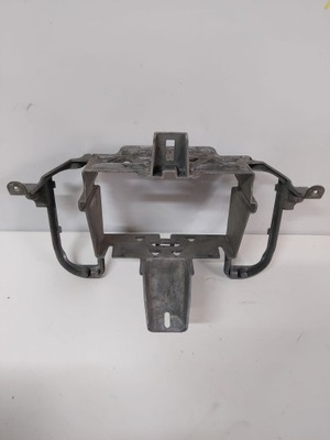 Porsche cayenne 7p каркас радіо консолі фото №1