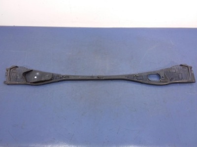 Dacia sandero i duster жабо ліва праве eu фото №1