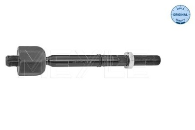 DRIVE SHAFT KIER. AUDI A4 (8W2, B9), 1.4 TFSI  