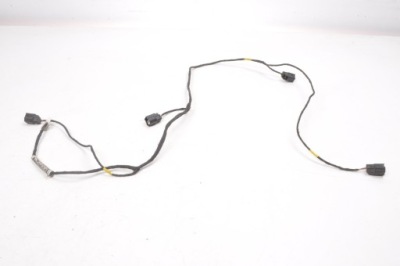 Maserati quattroporte vi джгут кабелі парктронік pdc фото №1