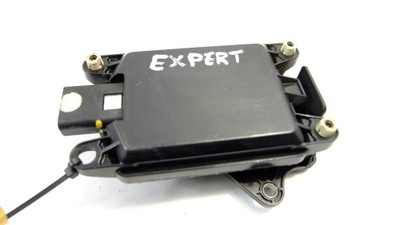 Expert iii радар датчик 9808758080 фото №1