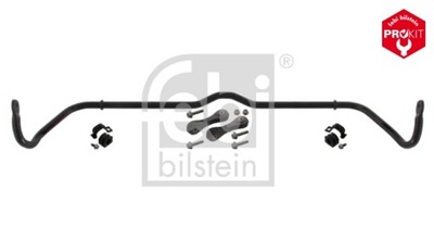 FEBI BILSTEIN 36630 FEBI STABILIZATORIUS KPL. 