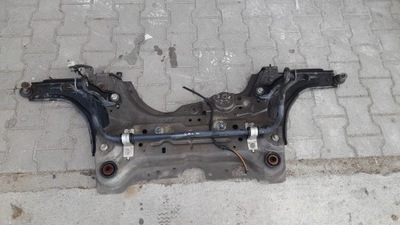 Подрамник подрамник подрамник renault laguna iii 2.0 dci фото №1