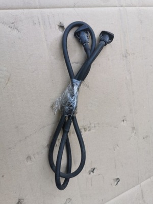 Kia optima iii насадка омивач скло фото №1