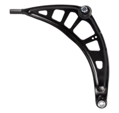 Рычаг перед левый mini mini countryman one фото №1