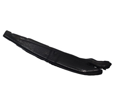 Шумоизоляция крыла правое mini countryman r60 фото №1