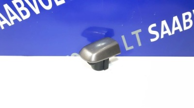 Volvo v70 2012 ручка зовнішнє фото №1