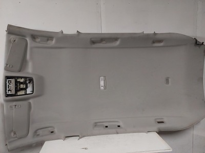 Стеля opel insignia kombi фото №1