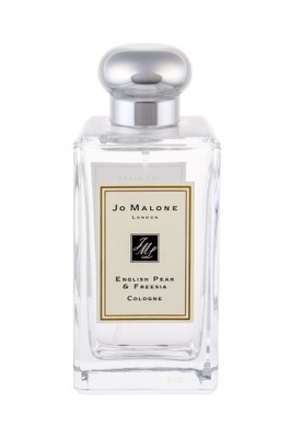 Jo Malone English Pear Freesia Woda Kolońska 100ml