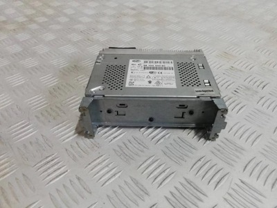 CITROEN C3 II DS3 RADIO NAWIGACJA 9815355080