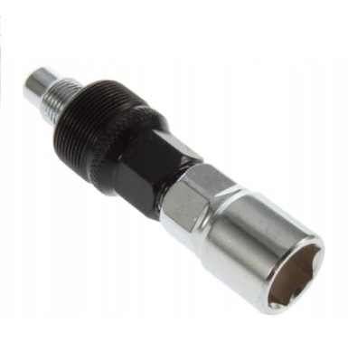 KLUCZ ŚCIĄGACZ DO KORB ROWEROWYCH SERWIS ROWERU