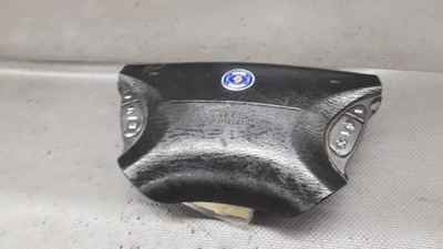 4616025 AIRBAG STEERING WHEEL SAAB 9-3  