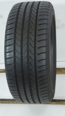 PADANGA K9937 GOODYEAR EFFICIENTGRIP 245/45R17 