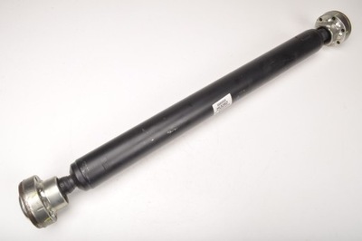 Ferrari california f149 4.3 wał приводной 253282 фото №1