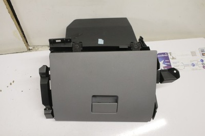 Бардачок пасажира ford c-max фото №1