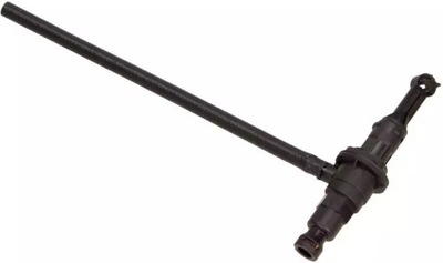 8200039836 замена насоса сцепления насоса фото №1